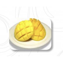 Mangue Frais