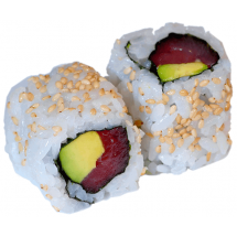 Cf1 Thon avocat