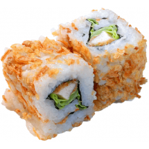 Cf12 Cheese avocat