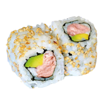 Cf13 Poulet cuit avocat