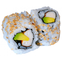 Cf4 Surimi avocat