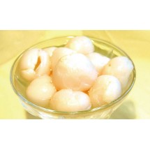 Ds1 Lychees