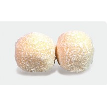 Ds4 Perles de coco
