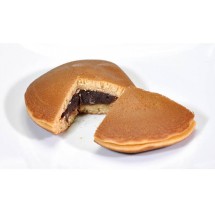 Ds5 Dorayaki
