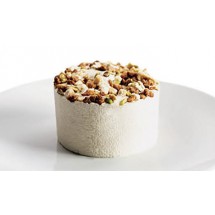 Ds8 Nougat glacé