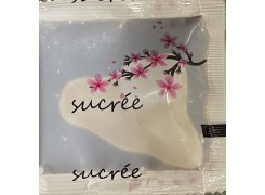 SAUCE SUCRE