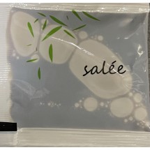 SAUCE SALE