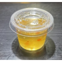 SAUCE NUOC MAM