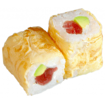 Om1 Thon avocat